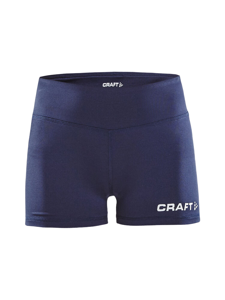 CRAFT SQUAD HOTPANTS JR