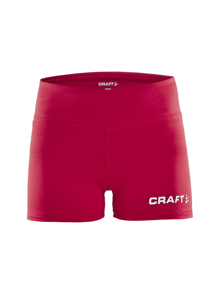 CRAFT SQUAD HOTPANTS JR