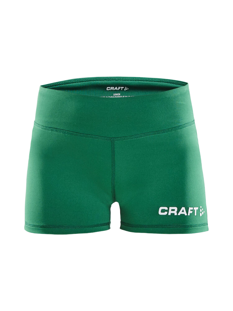 CRAFT SQUAD HOTPANTS JR