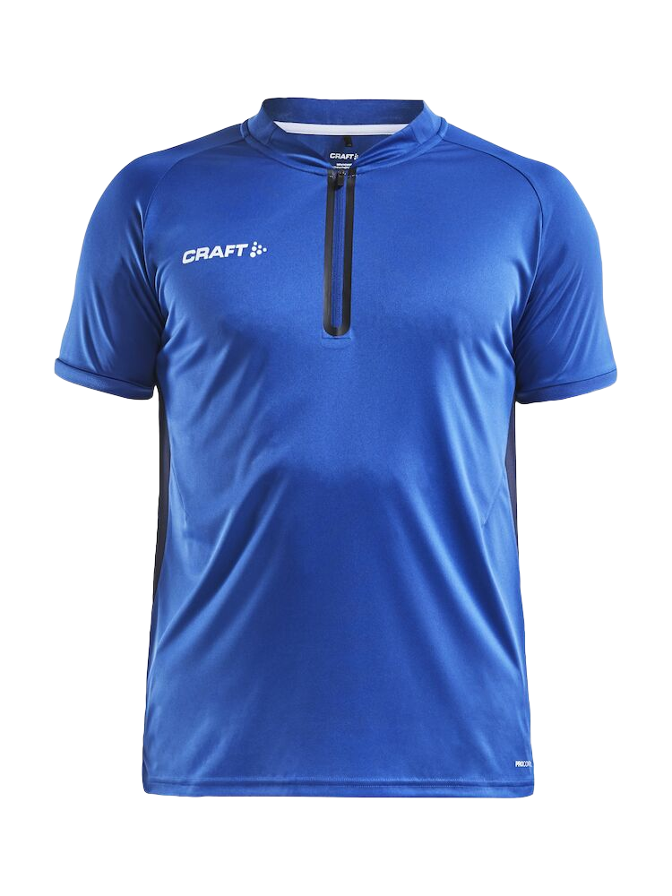 CRAFT PRO CONTROL IMPACT POLO HERRE