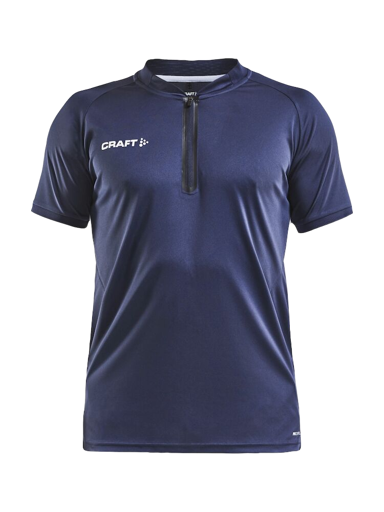 CRAFT PRO CONTROL IMPACT POLO HERRE
