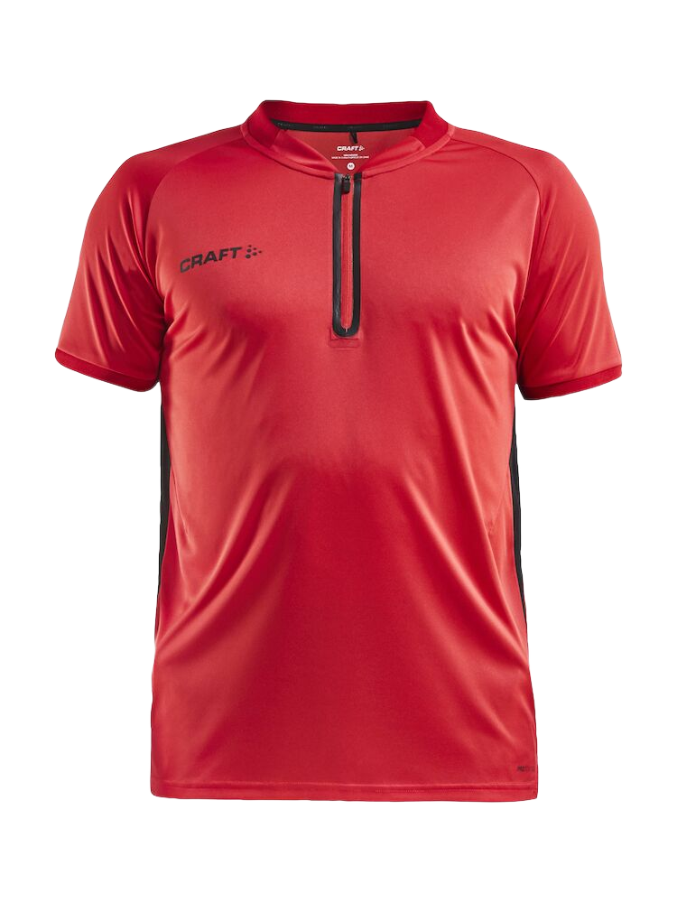CRAFT PRO CONTROL IMPACT POLO HERRE
