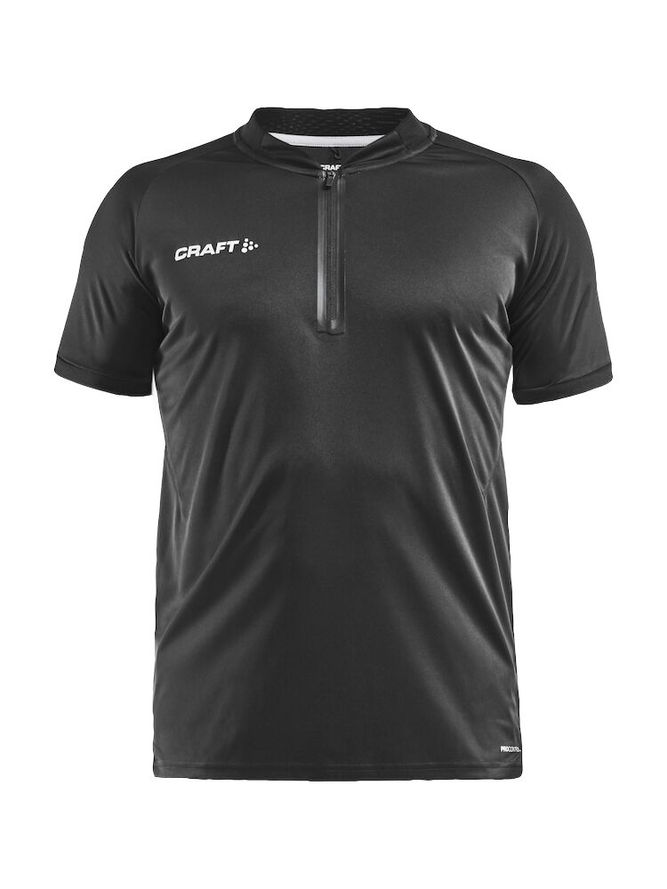 CRAFT PRO CONTROL IMPACT POLO HERRE