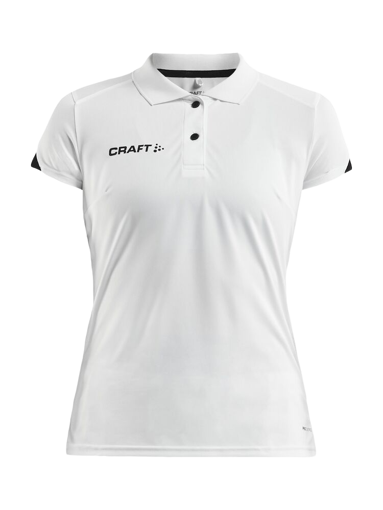 CRAFT PRO CONTROL IMPACT POLO DAME
