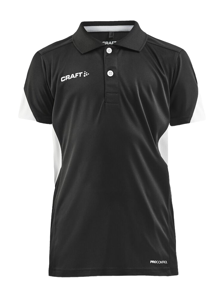 CRAFT PRO CONTROL IMPACT POLO JR