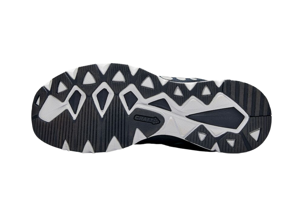 CRAFT V150 ENGINEERED LØBESKO DAME