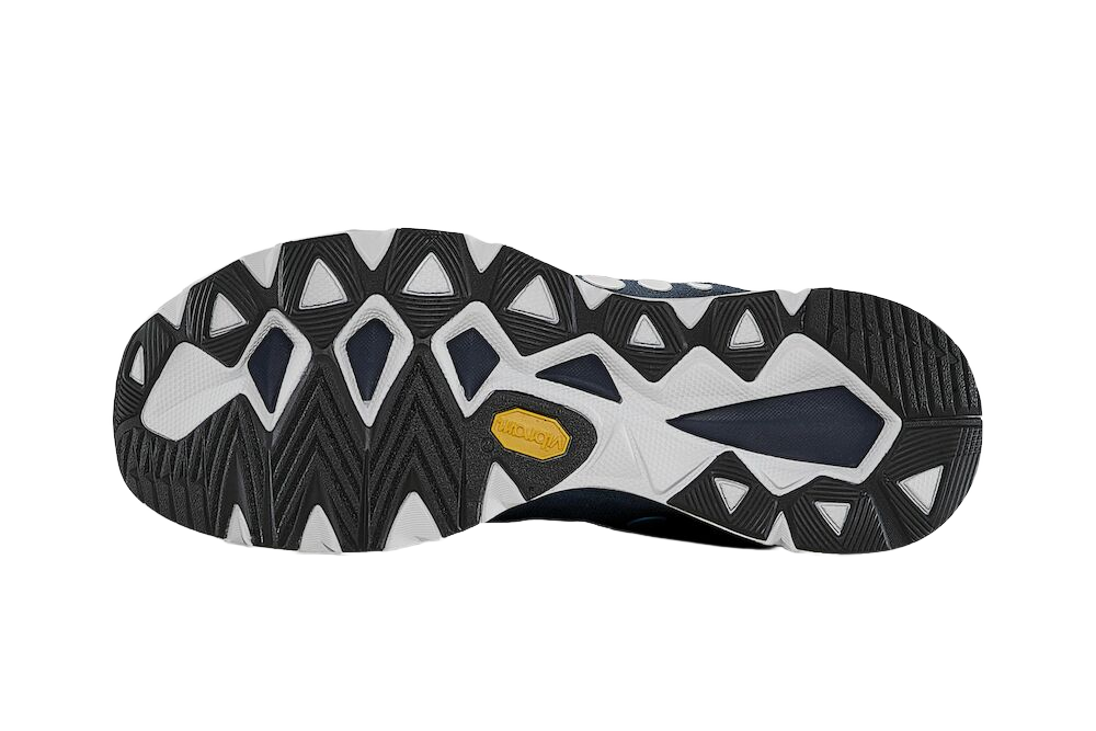 CRAFT V150 ENGINEERED LØBESKO DAME