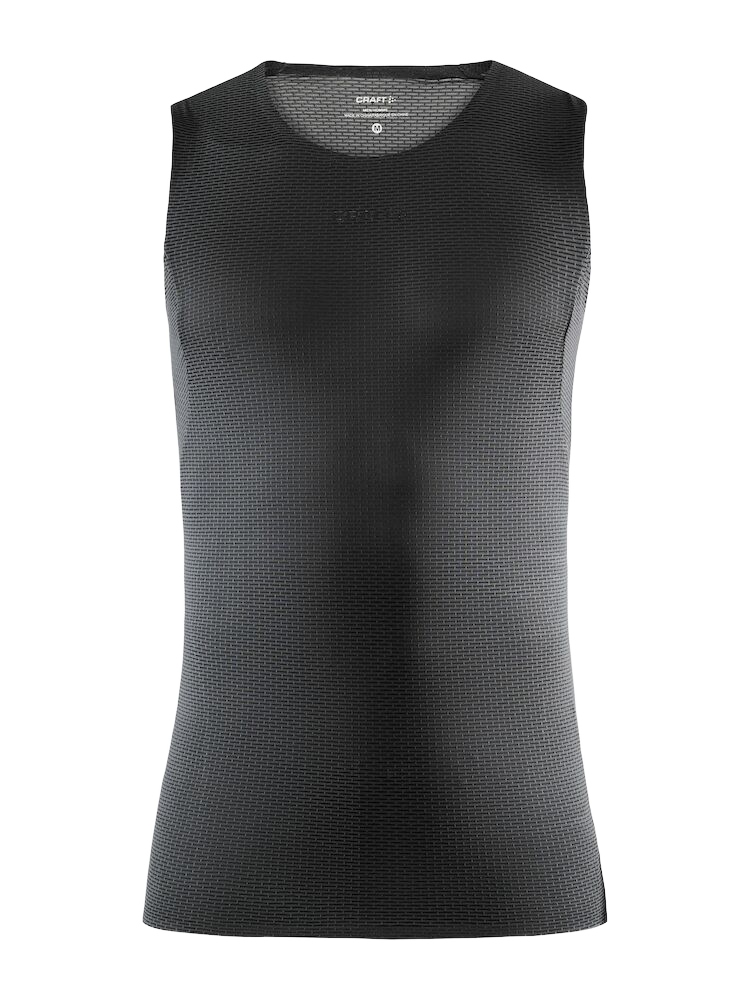 CRAFT PRO DRY NONOWEIGHT SL HERRE