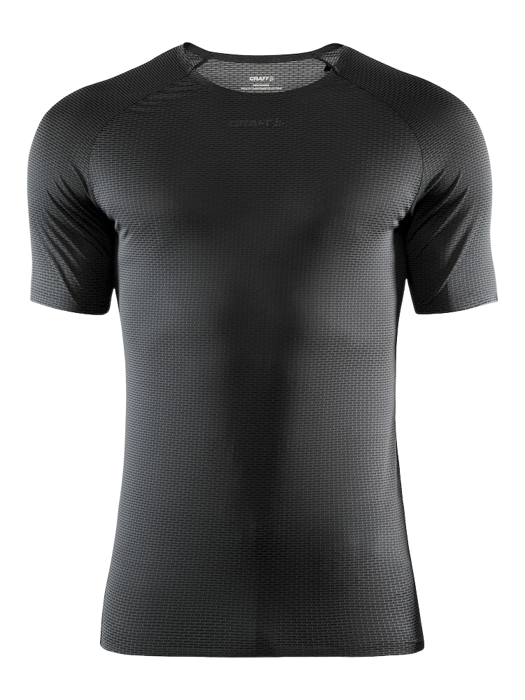 CRAFT PRO DRY NONOWEIGHT T-SHIRT HERRE