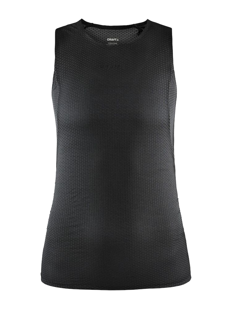 CRAFT PRO DRY NONOWEIGHT SL DAME