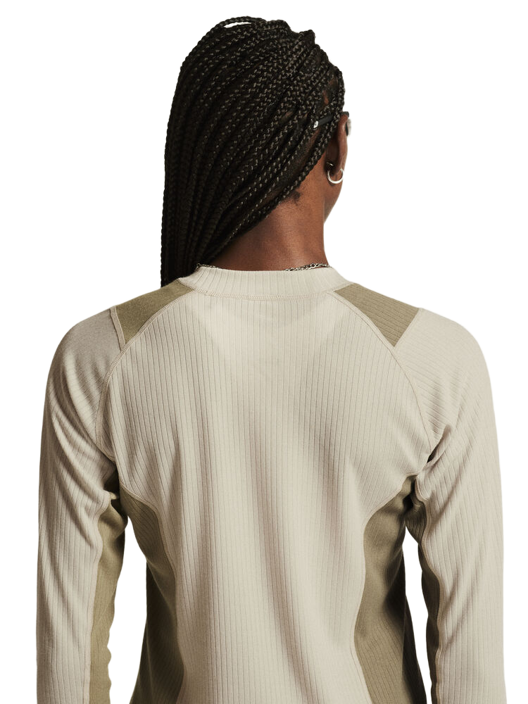 CRAFT CORE DRY ACTIVE COMFORT BASELAYER SÆT DAME