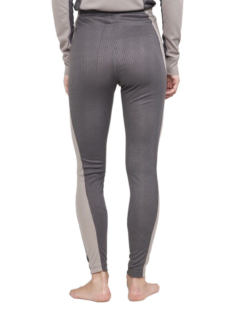 CRAFT CORE DRY ACTIVE COMFORT BASELAYER SÆT DAME