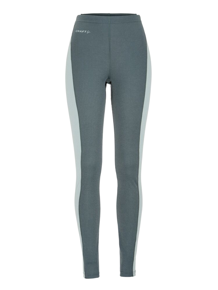 CRAFT CORE DRY ACTIVE COMFORT BASELAYER SÆT DAME