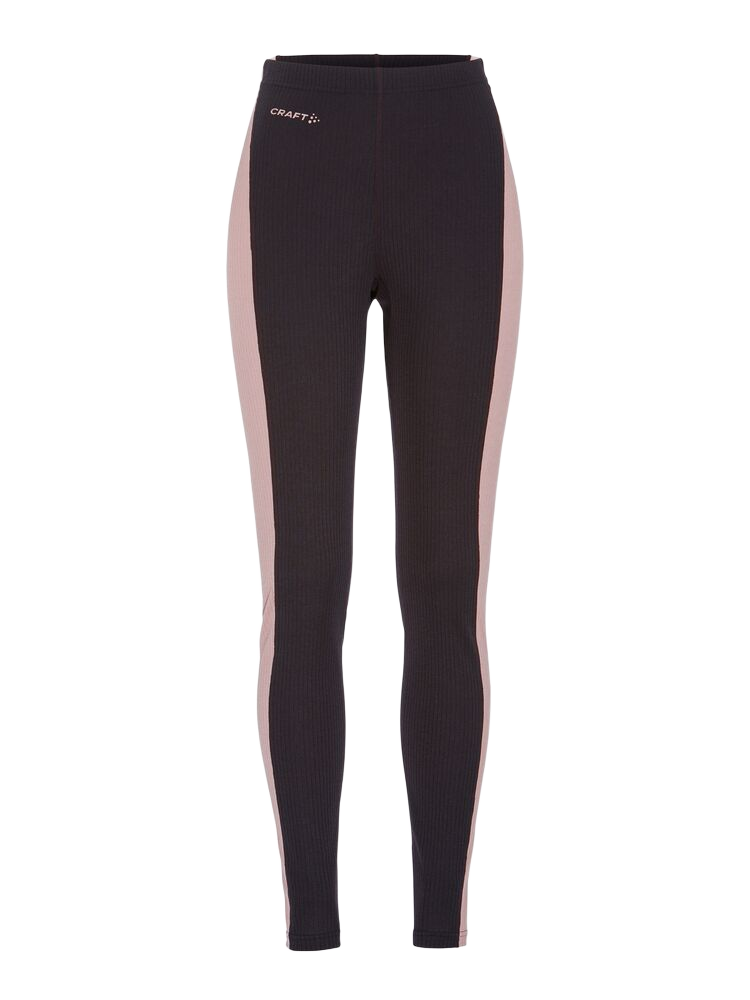 CRAFT CORE DRY ACTIVE COMFORT BASELAYER SÆT DAME