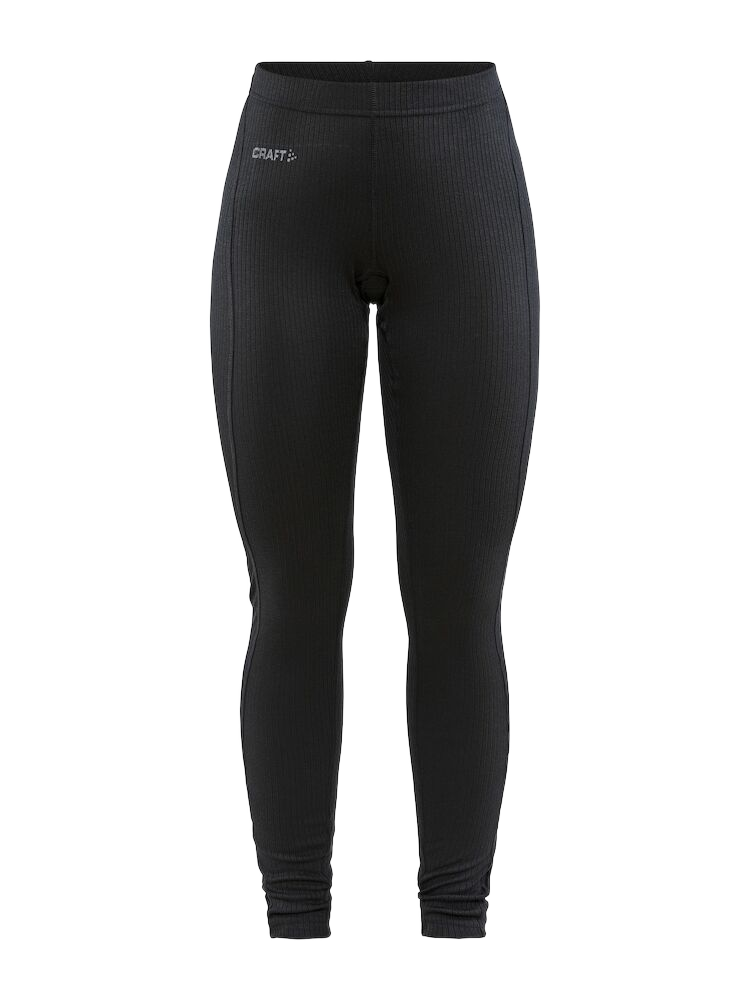 CRAFT CORE DRY ACTIVE COMFORT BASELAYER SÆT DAME