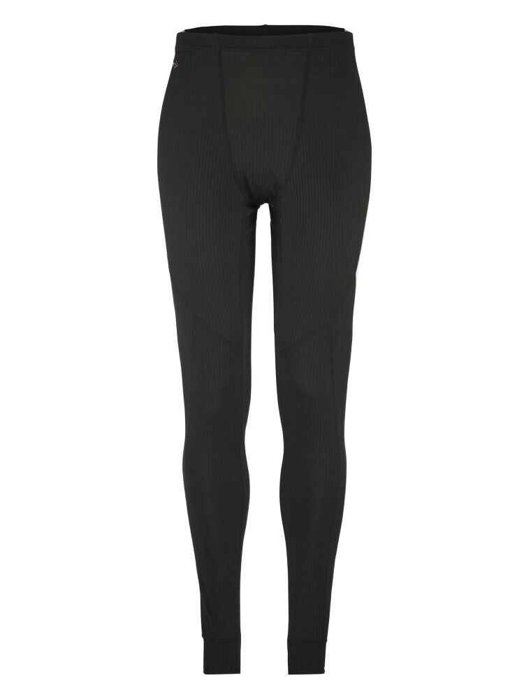 CRAFT CORE DRY ACTIVE COMFORT BASELAYER SÆT HERRE