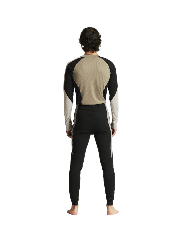 CRAFT CORE DRY ACTIVE COMFORT BASELAYER SÆT HERRE