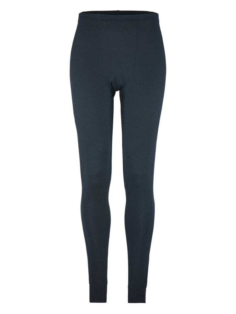 CRAFT CORE DRY ACTIVE COMFORT BASELAYER SÆT HERRE