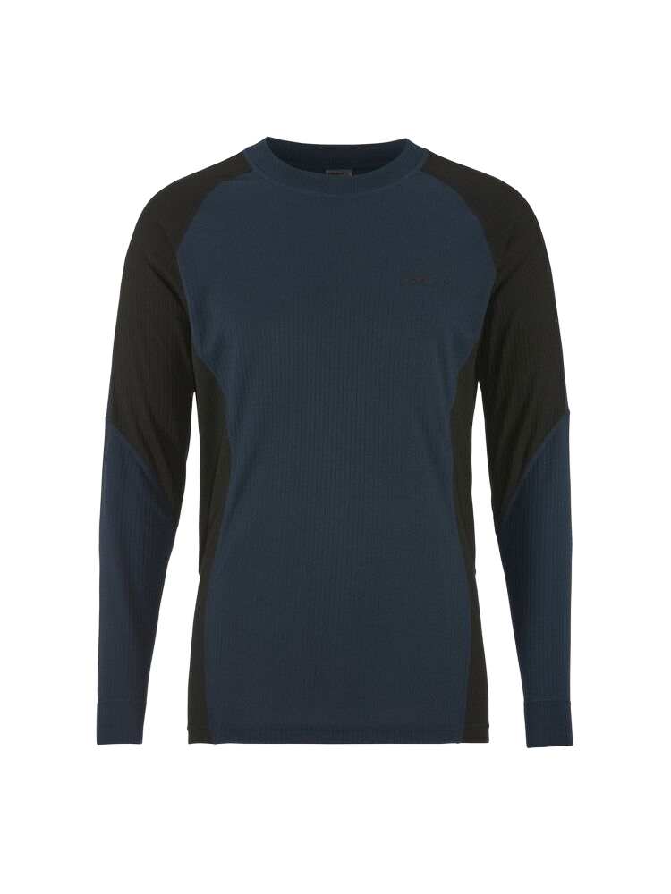 CRAFT CORE DRY ACTIVE COMFORT BASELAYER SÆT HERRE