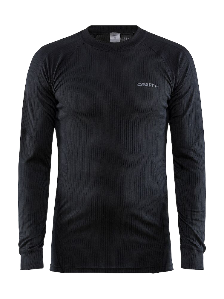 CRAFT CORE DRY ACTIVE COMFORT BASELAYER SÆT HERRE