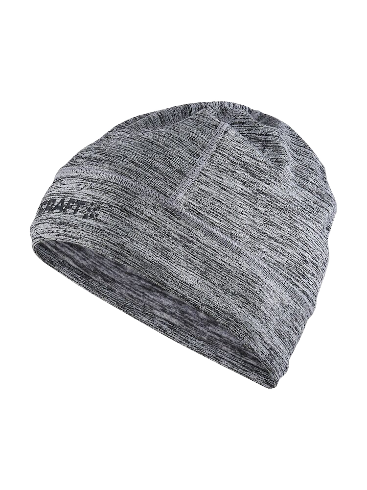 CRAFT CORE ESSENCE TERMO HUE