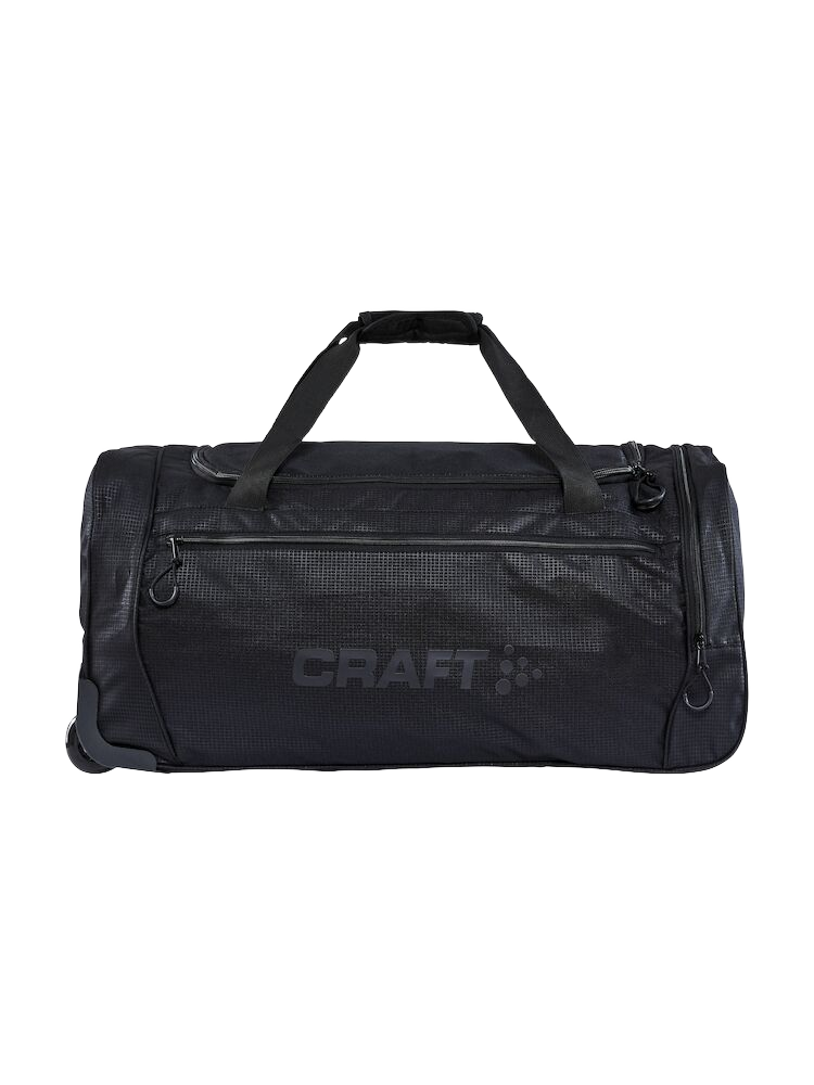 CRAFT TRANSIT ROLL BAG 115L