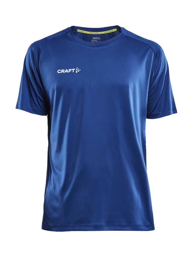 CRAFT EVOLVE T-SHIRT