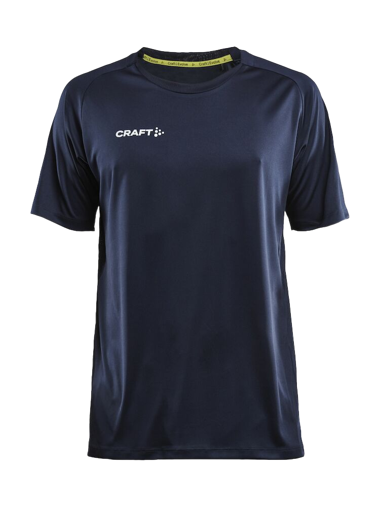 CRAFT EVOLVE T-SHIRT