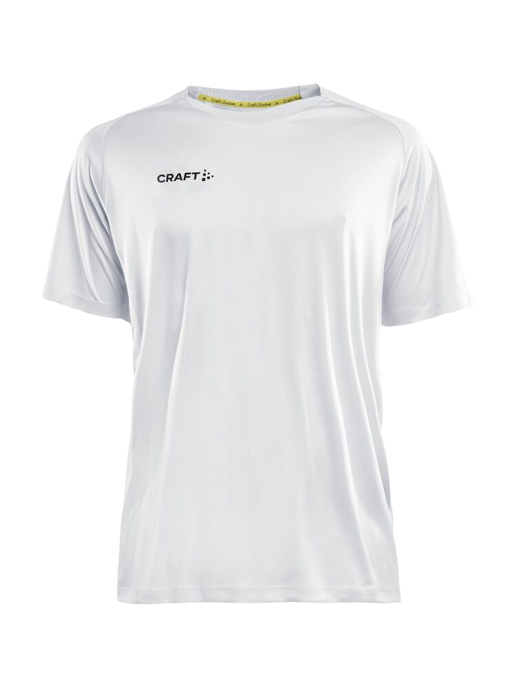 CRAFT EVOLVE T-SHIRT