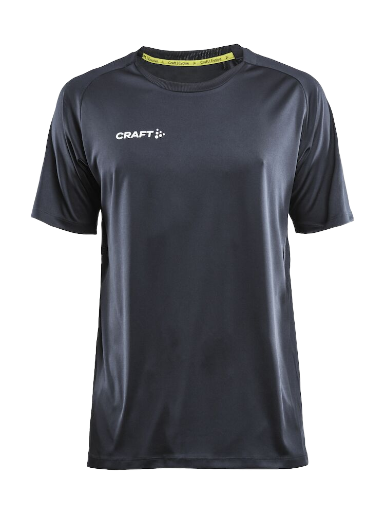 CRAFT EVOLVE T-SHIRT