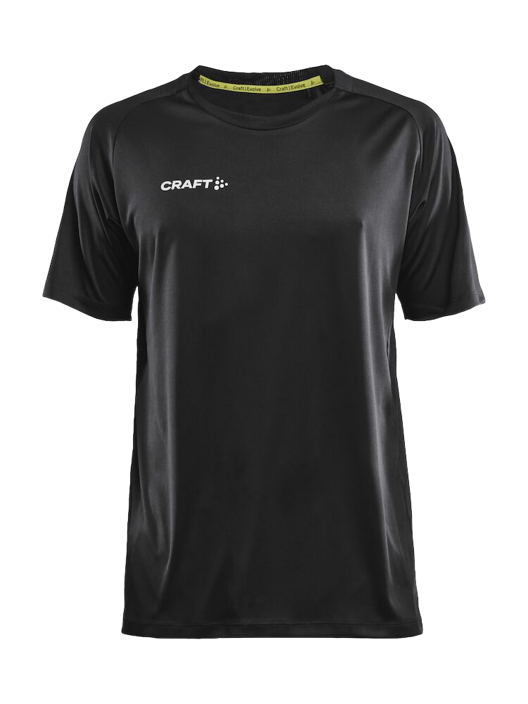 CRAFT EVOLVE T-SHIRT