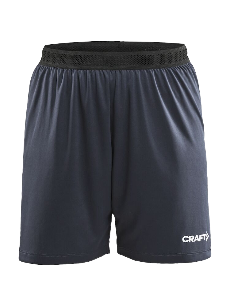 CRAFT EVOLVE SHORTS DAME