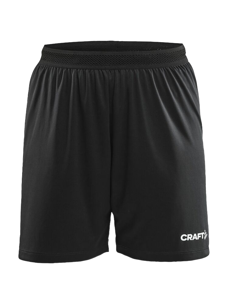 CRAFT EVOLVE SHORTS DAME