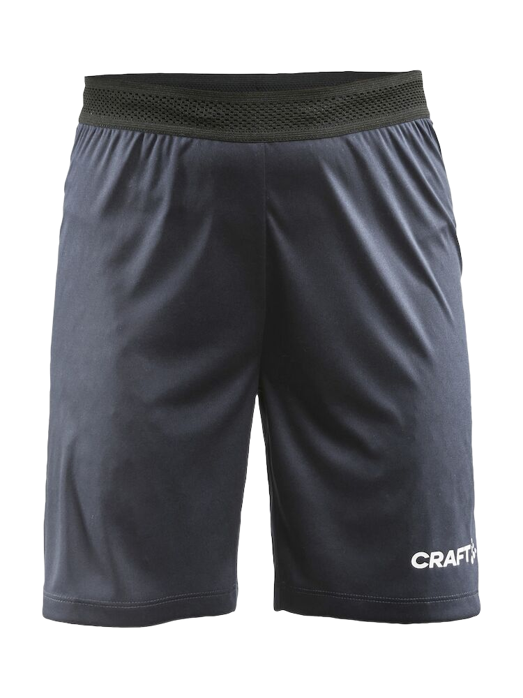 CRAFT EVOLVE SHORTS JR