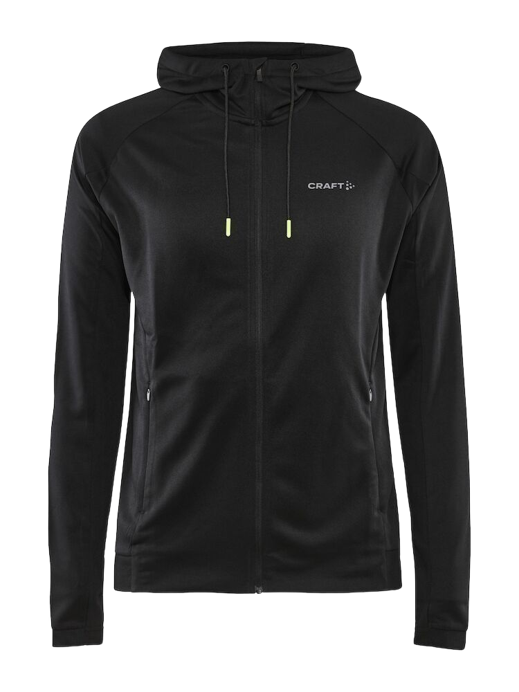 CRAFT EVOLVE HOODIE HERRE