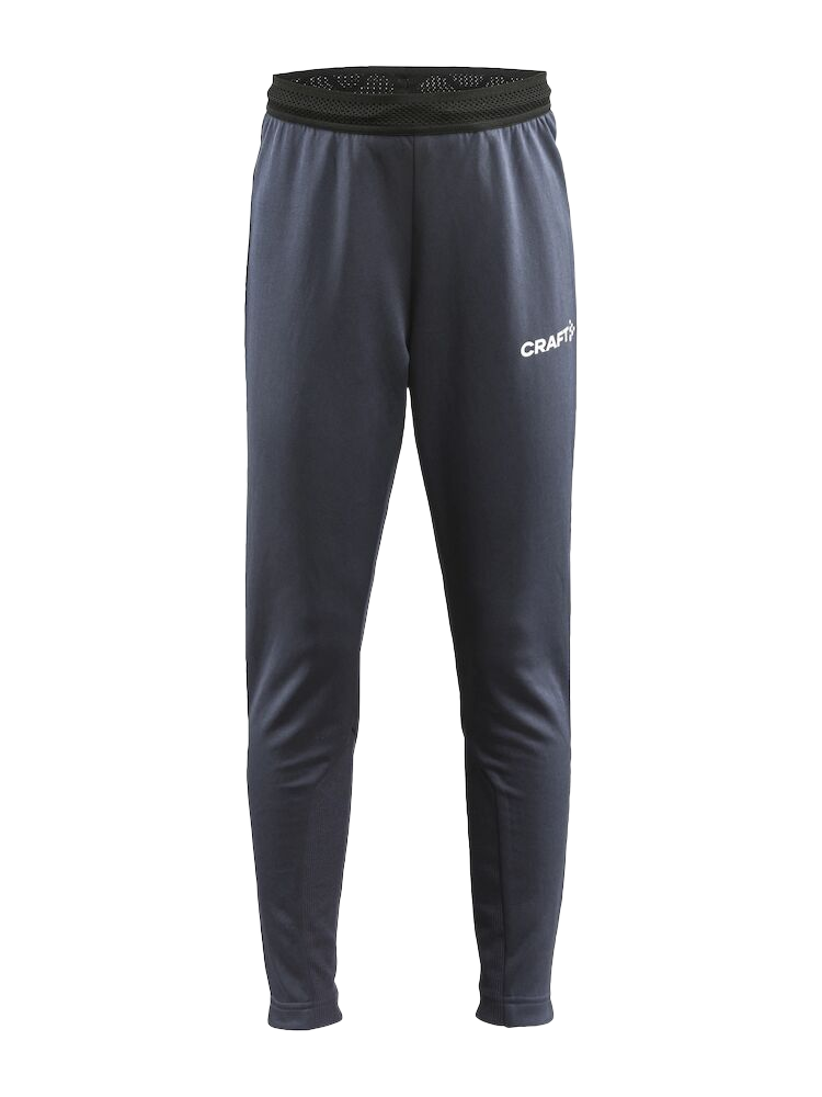 CRAFT EVOLVE SLIM TRÆNINGSBUKSER JR