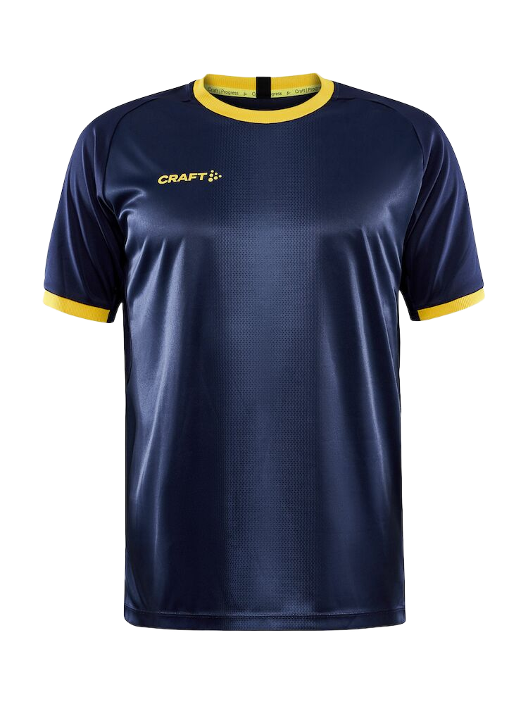 CRAFT PROGRESS 2.0 GRAPHIC T-SHIRT