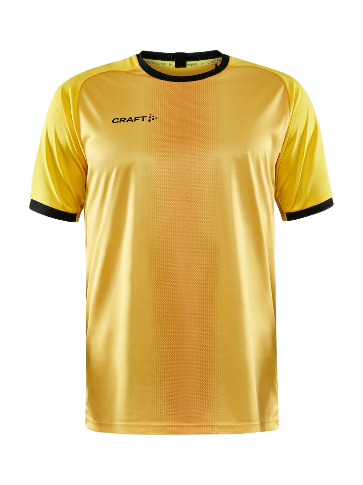 CRAFT PROGRESS 2.0 GRAPHIC T-SHIRT