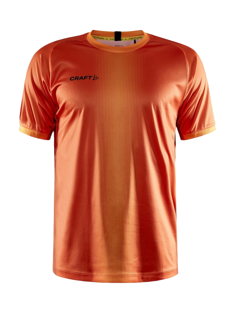 CRAFT PROGRESS 2.0 GRAPHIC T-SHIRT