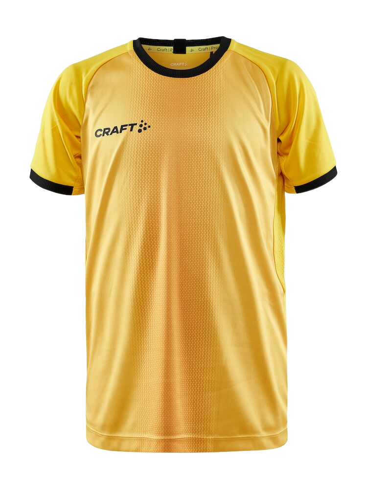 CRAFT PROGRESS 2.0 GRAPHIC T-SHIRT JR