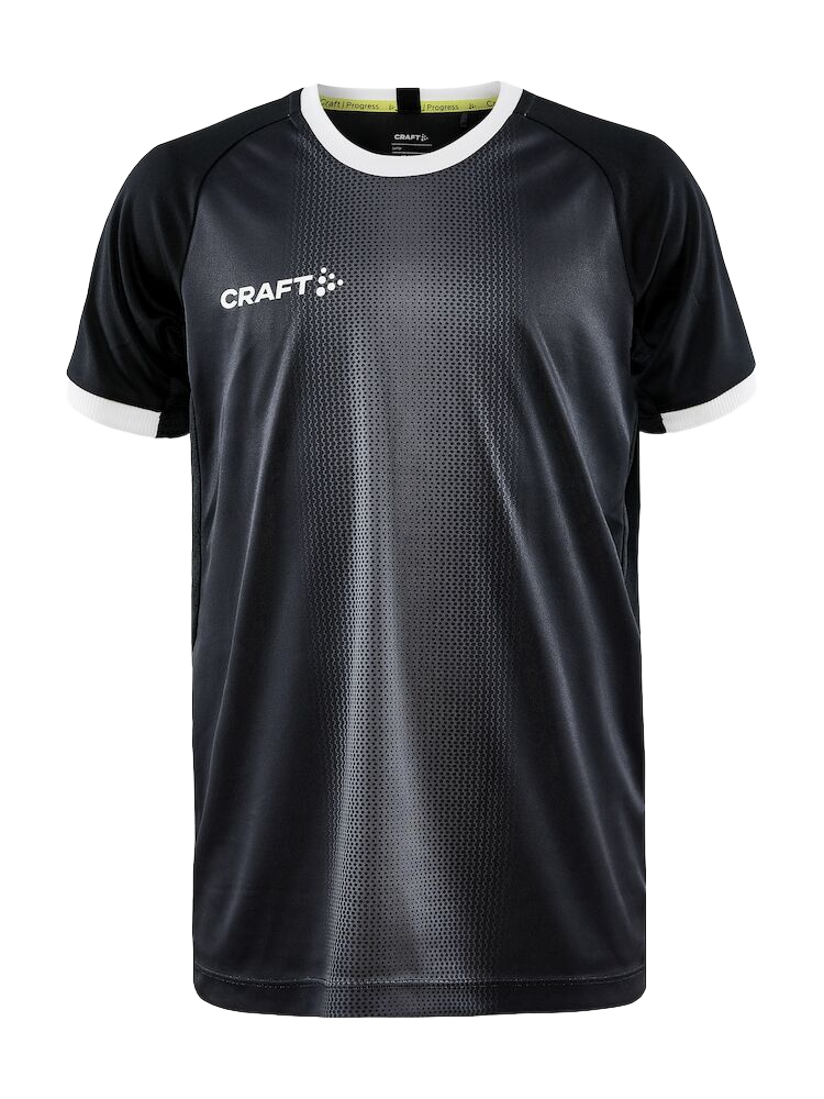 CRAFT PROGRESS 2.0 GRAPHIC T-SHIRT JR