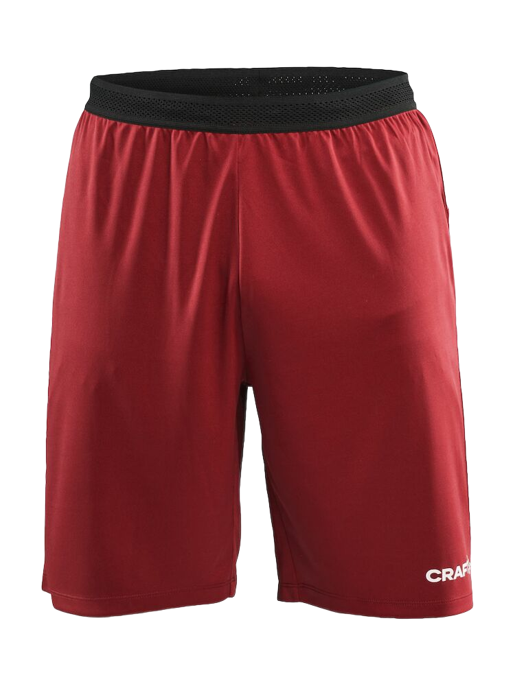 CRAFT PROGRESS 2.0 SHORTS HERRE