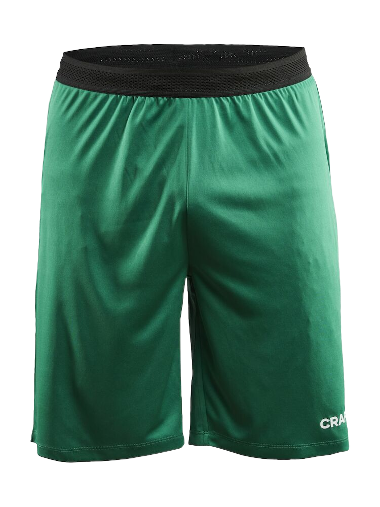 CRAFT PROGRESS 2.0 SHORTS HERRE
