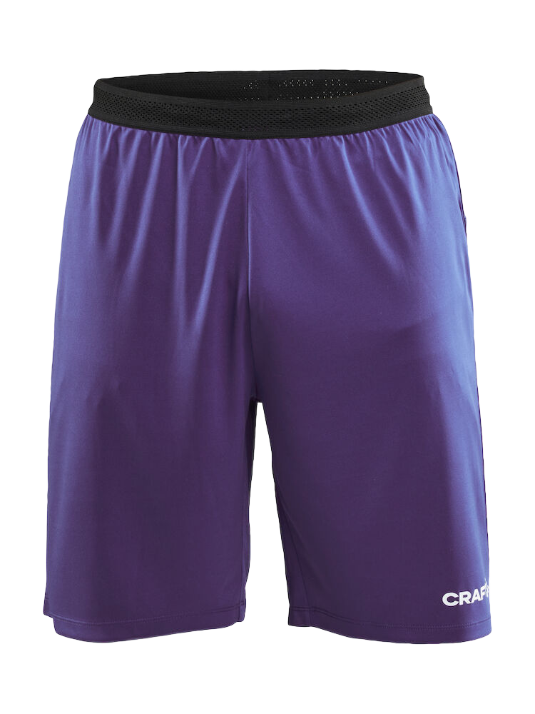 CRAFT PROGRESS 2.0 SHORTS HERRE