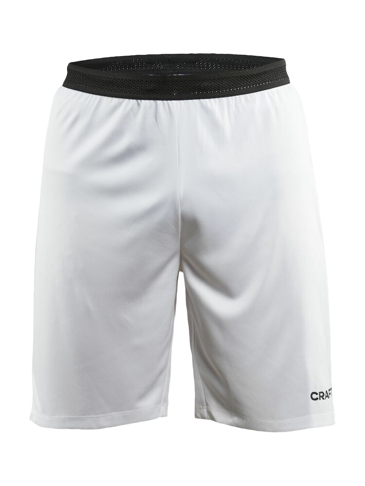 CRAFT PROGRESS 2.0 SHORTS HERRE