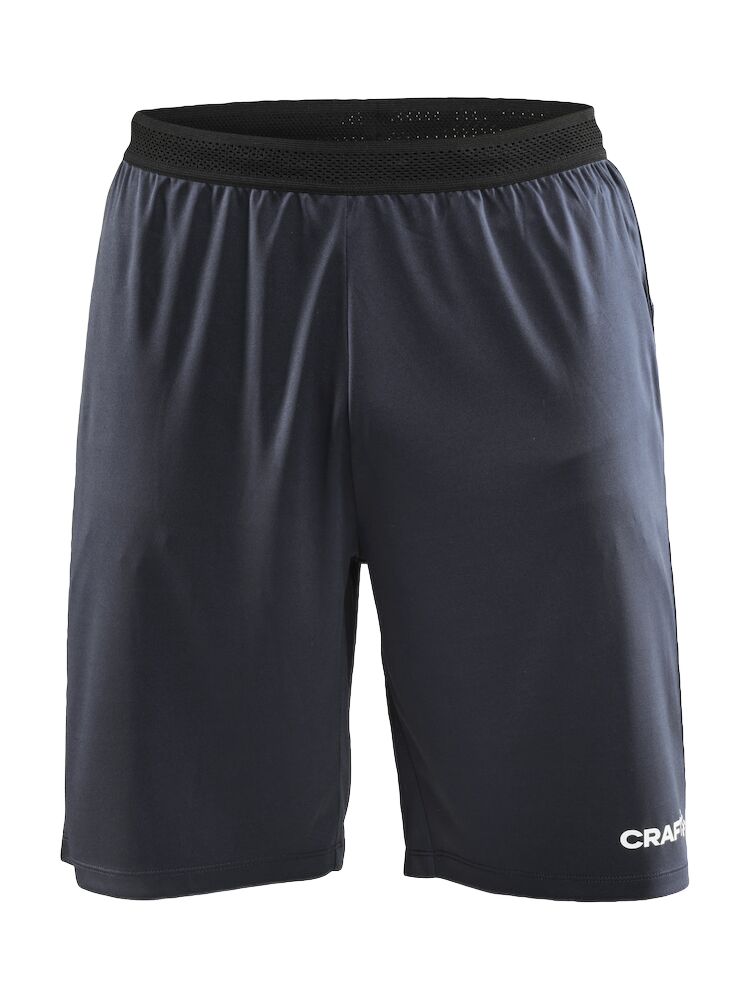 CRAFT PROGRESS 2.0 SHORTS HERRE