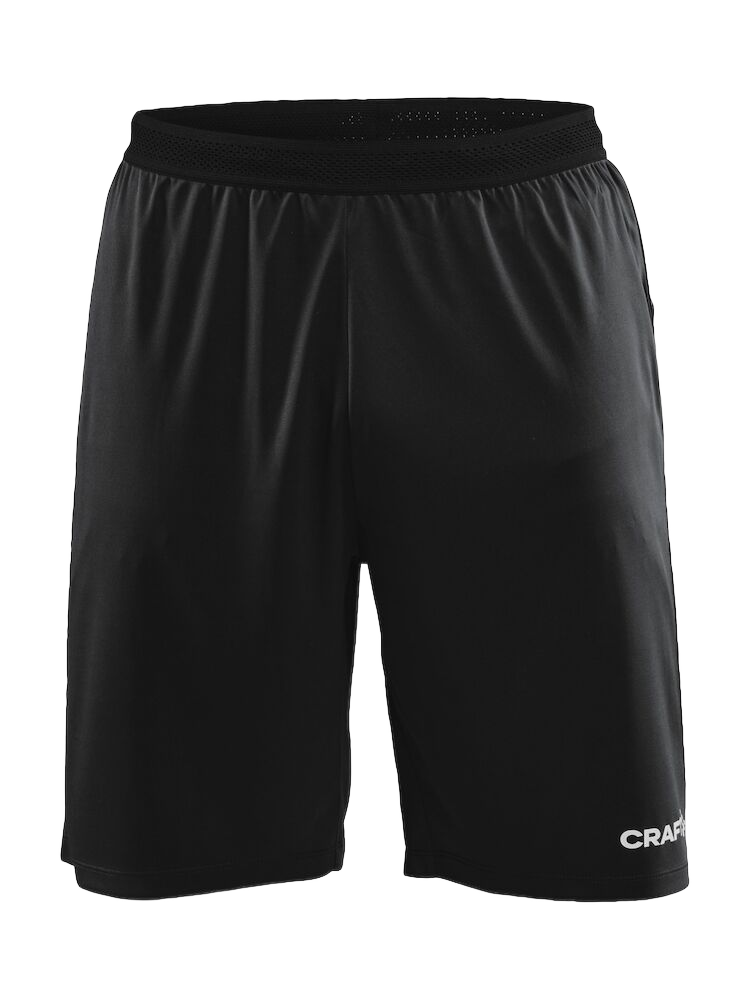CRAFT PROGRESS 2.0 SHORTS HERRE