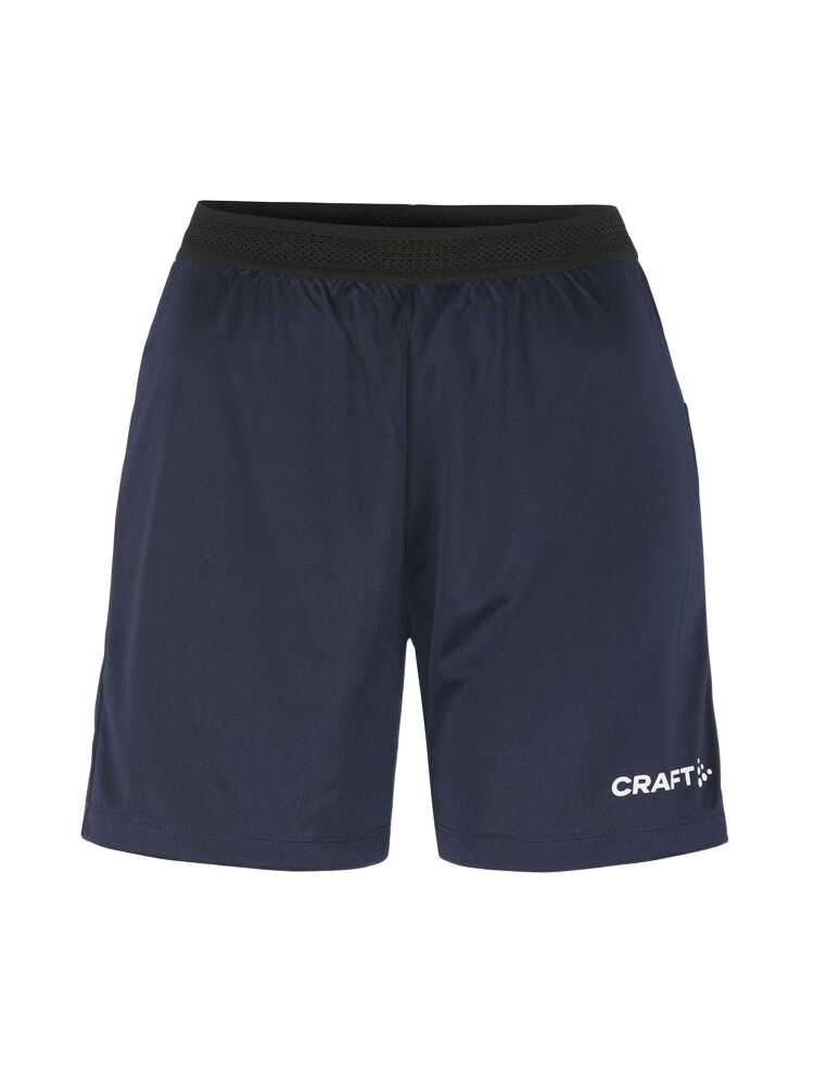 CRAFT PROGRESS 2.0 SHORTS DAME