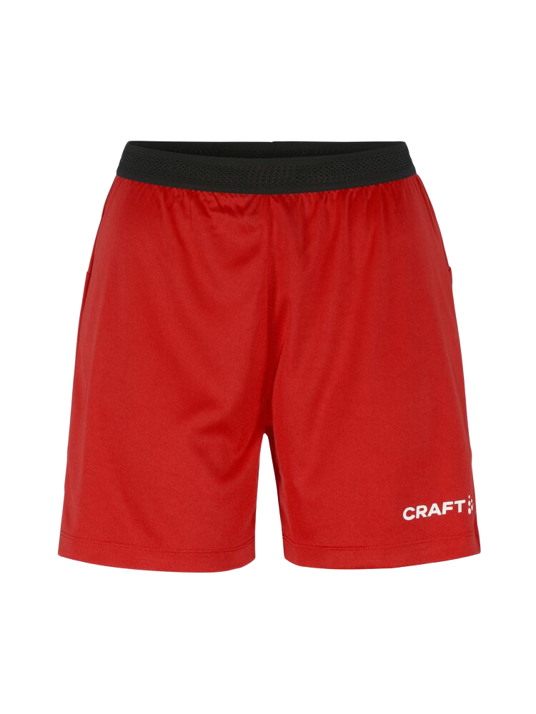 CRAFT PROGRESS 2.0 SHORTS DAME