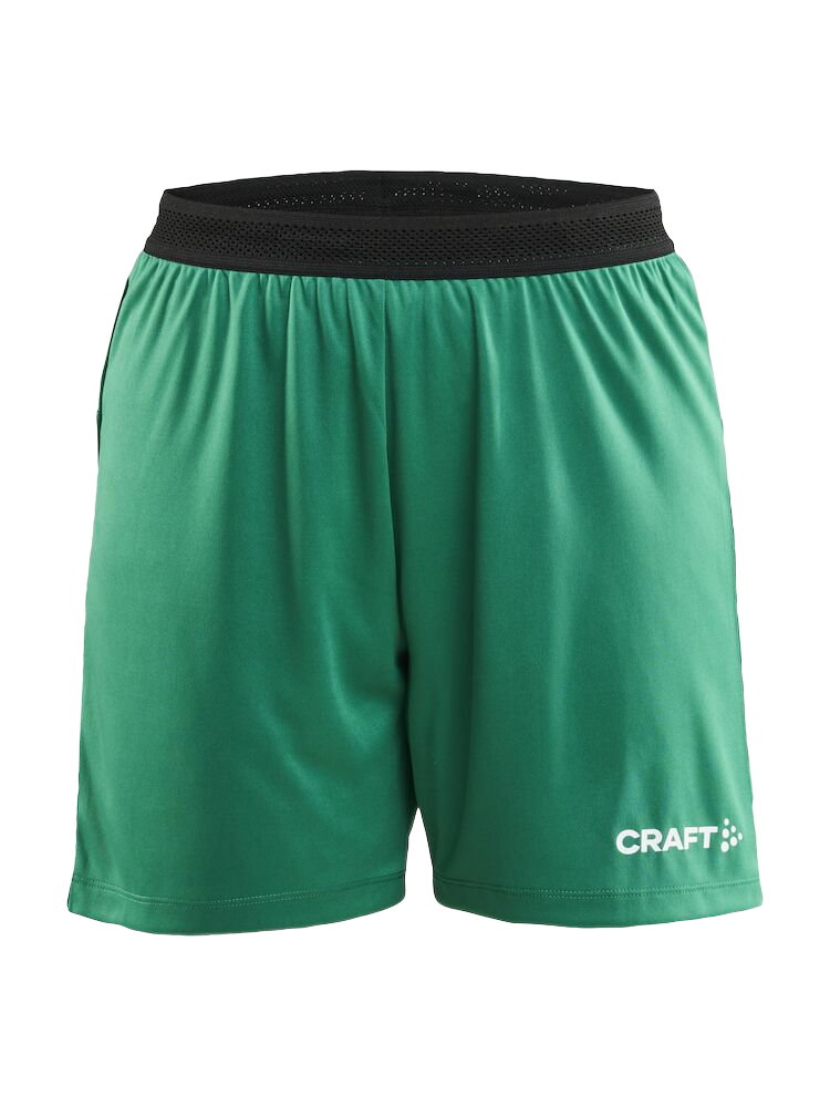 CRAFT PROGRESS 2.0 SHORTS DAME